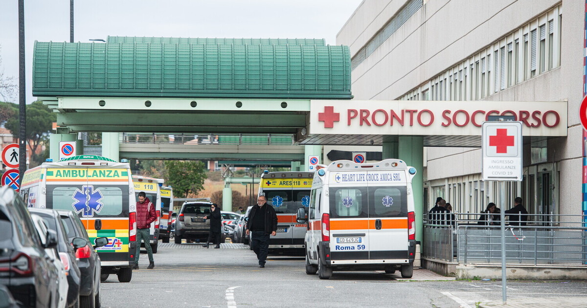 Le barriere all’ingresso sulla sanità