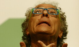 https://img-prod.ilfoglio.it/2025/09/26/173223512-7c1c46c7-f5e0-459c-9991-3eb2477ebb91.jpg