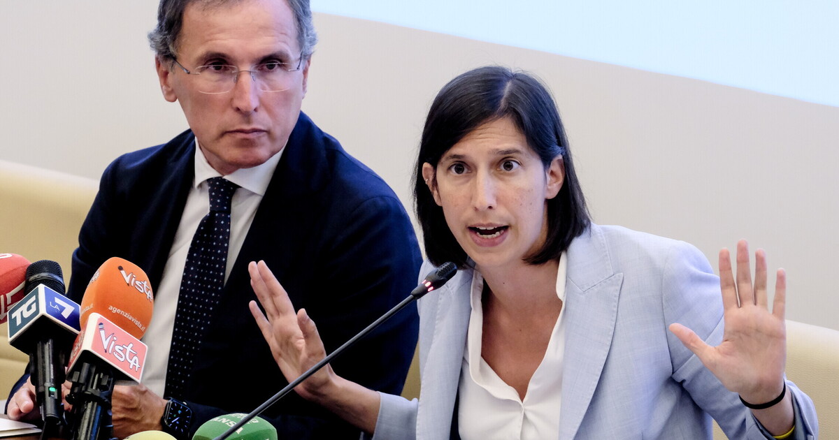 boccia 90176 minuto il pd nelle marche gioca fuori casa meloni se perde toglie il veneto a salvini