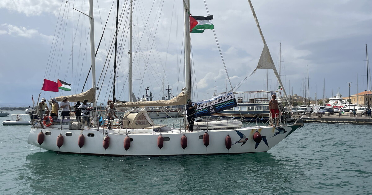 la nave dei folli catalogo di varia umanit224 a bordo della flotilla