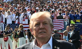 https://img-prod.ilfoglio.it/2025/09/26/182038925-f31f5959-181c-476c-a5c4-3a9768c5805f.jpg