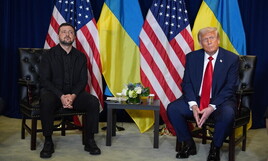 https://img-prod.ilfoglio.it/2025/09/26/182414953-59683416-e8d8-4034-b289-ebd89ee3dc6a.jpg