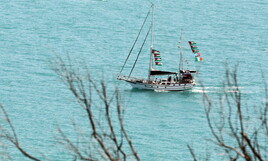 https://img-prod.ilfoglio.it/2025/09/26/184039450-f4883e02-66ba-4000-b109-7b0094a49d9d.jpg