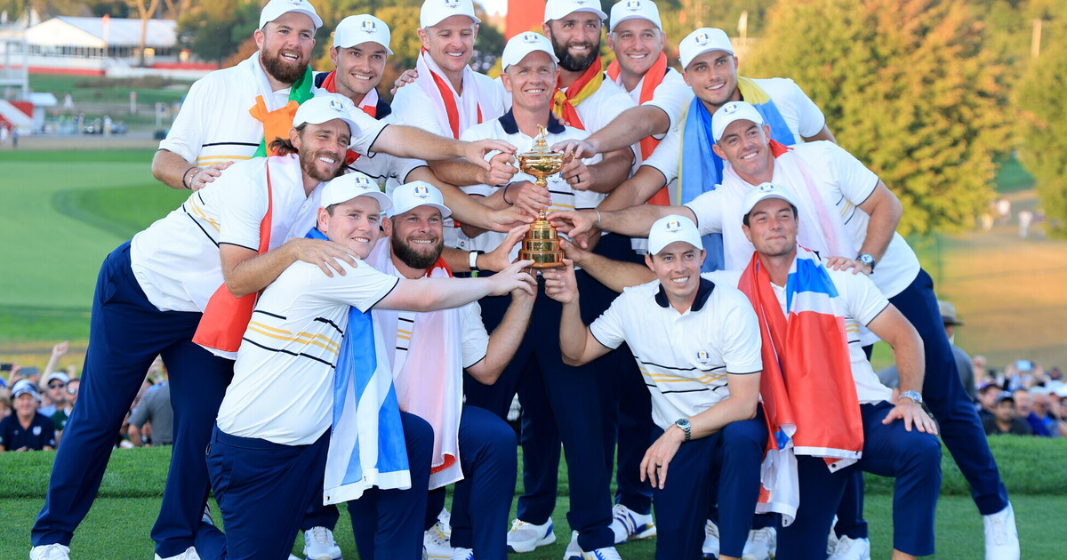 ryder cup europa corsara vince 15 13 a new york
