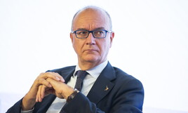 https://img-prod.ilfoglio.it/2025/09/29/075151333-060a6324-c99b-4655-9204-c45d7bdd886b.jpg
