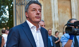 https://img-prod.ilfoglio.it/2025/09/29/081206930-3fefa5ef-d56d-46e6-962b-e8e71844c5b3.jpg