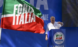 https://img-prod.ilfoglio.it/2025/09/29/082328031-95ad0d52-c9cb-4564-860e-609836c472b3.jpg