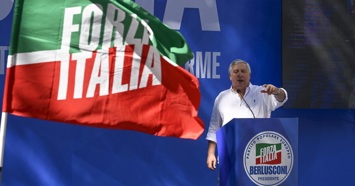 Una destra di proposte può esistere. Lezioni utili dalle giornate di Forza Italia