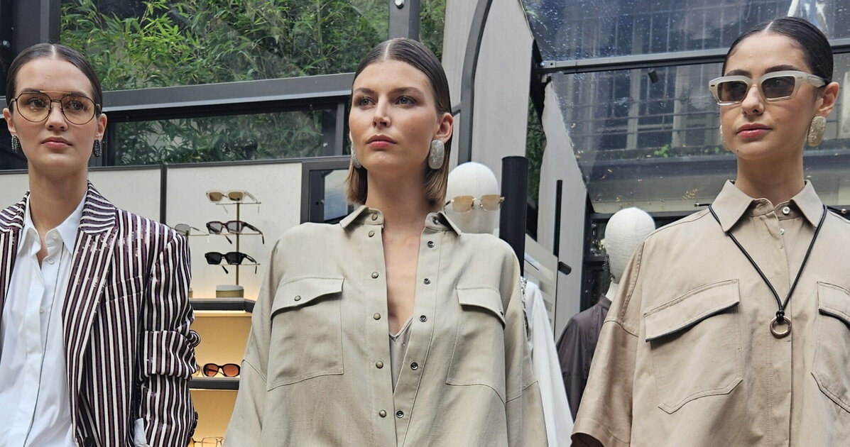 una moda antistorica 232 un grande rischio