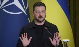 https://img-prod.ilfoglio.it/2025/09/29/164350885-62e245df-e644-4c9d-83bb-a5b51660ff4e.jpg