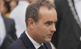 https://img-prod.ilfoglio.it/2025/09/29/165150585-0d435011-88f3-4281-9282-c10899fec291.jpg
