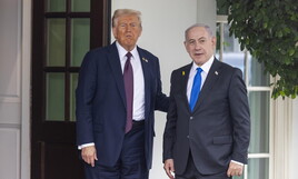https://img-prod.ilfoglio.it/2025/09/29/171554849-58a91c4c-f3f0-4dac-b9da-b0675aa41fd2.jpg