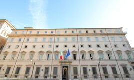 https://img-prod.ilfoglio.it/2025/09/29/171601660-7045005b-182d-4572-9469-9e01e3d999e5.jpeg