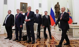https://img-prod.ilfoglio.it/2025/09/29/173441580-94fc1ee6-7b0a-4e31-815e-4a517380e918.jpg