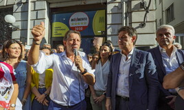 https://img-prod.ilfoglio.it/2025/09/29/174431093-a946cb04-25c4-4089-b2f9-d7a3e39fa8ed.jpg