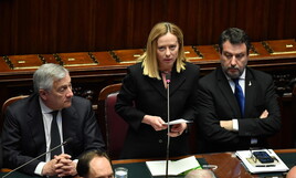 https://img-prod.ilfoglio.it/2025/09/29/175224491-c780daba-2e35-43e2-9b9d-4f408fb4fb95.jpg
