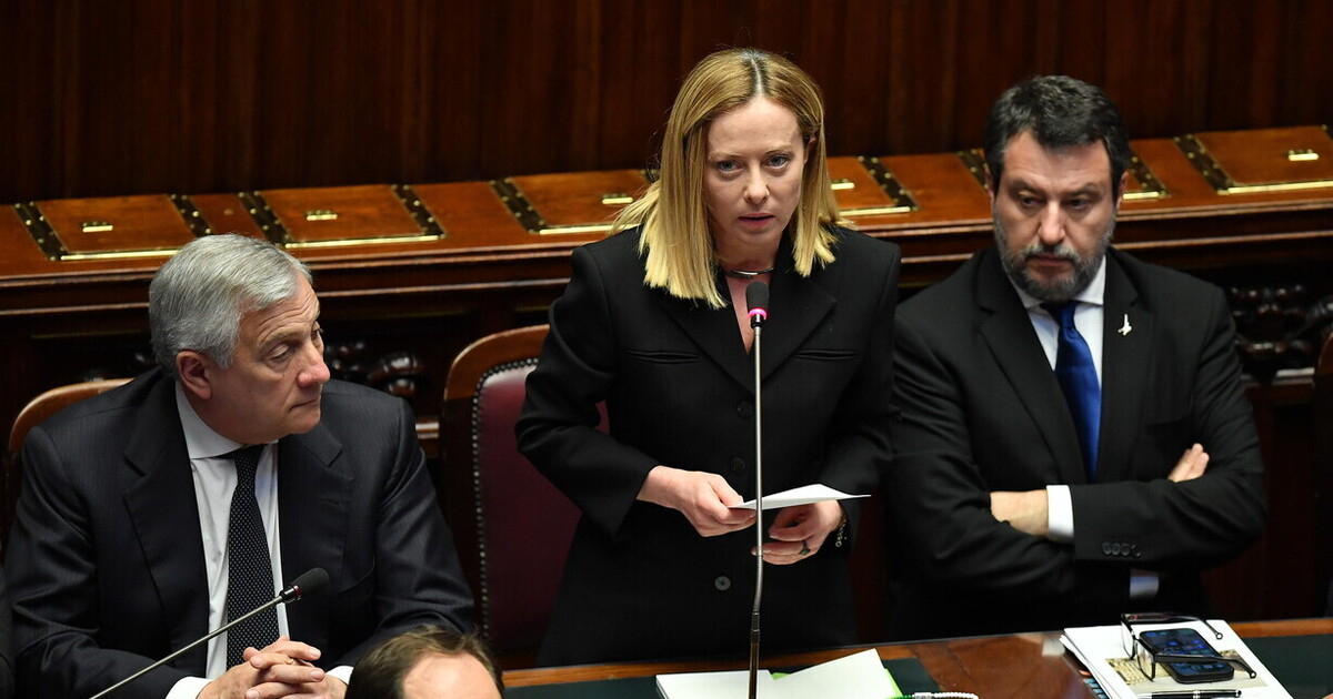 Extratassa sui profitti delle banche? Il timore si fa vedere in Borsa