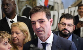 L’estremismo non porta voti. Lo ricordano anche le Marche