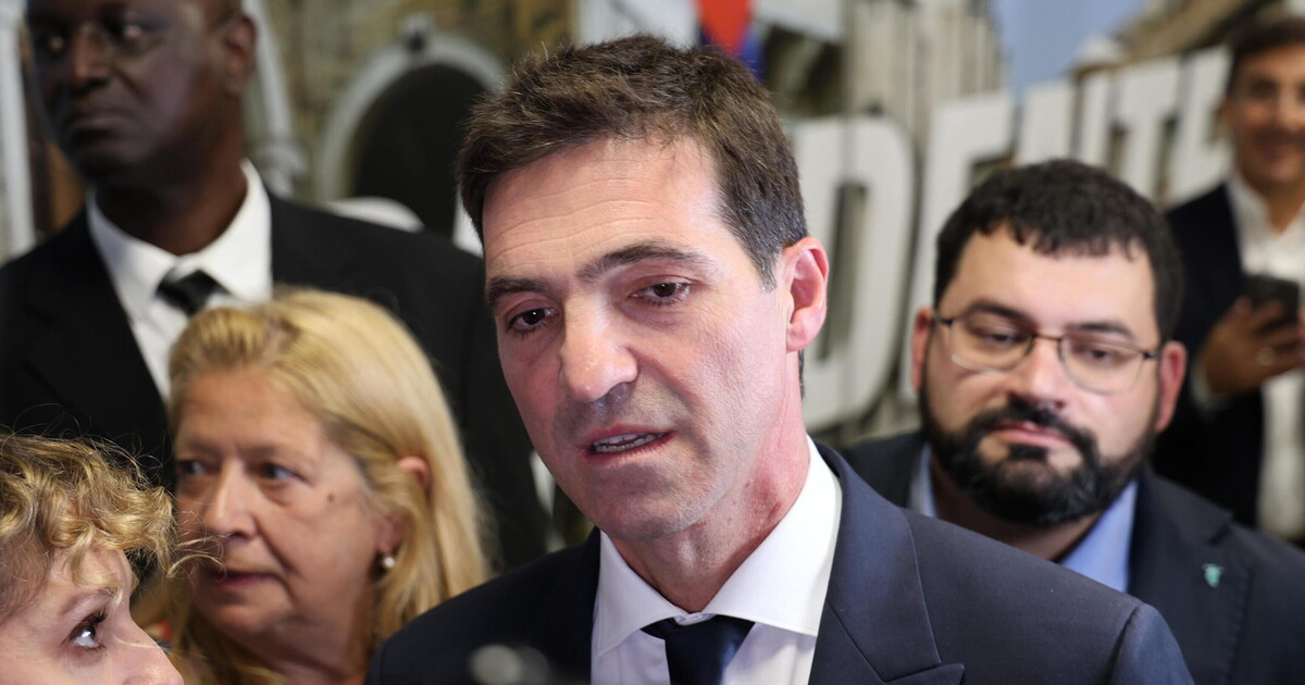 L’estremismo non porta voti. Lo ricordano anche le Marche