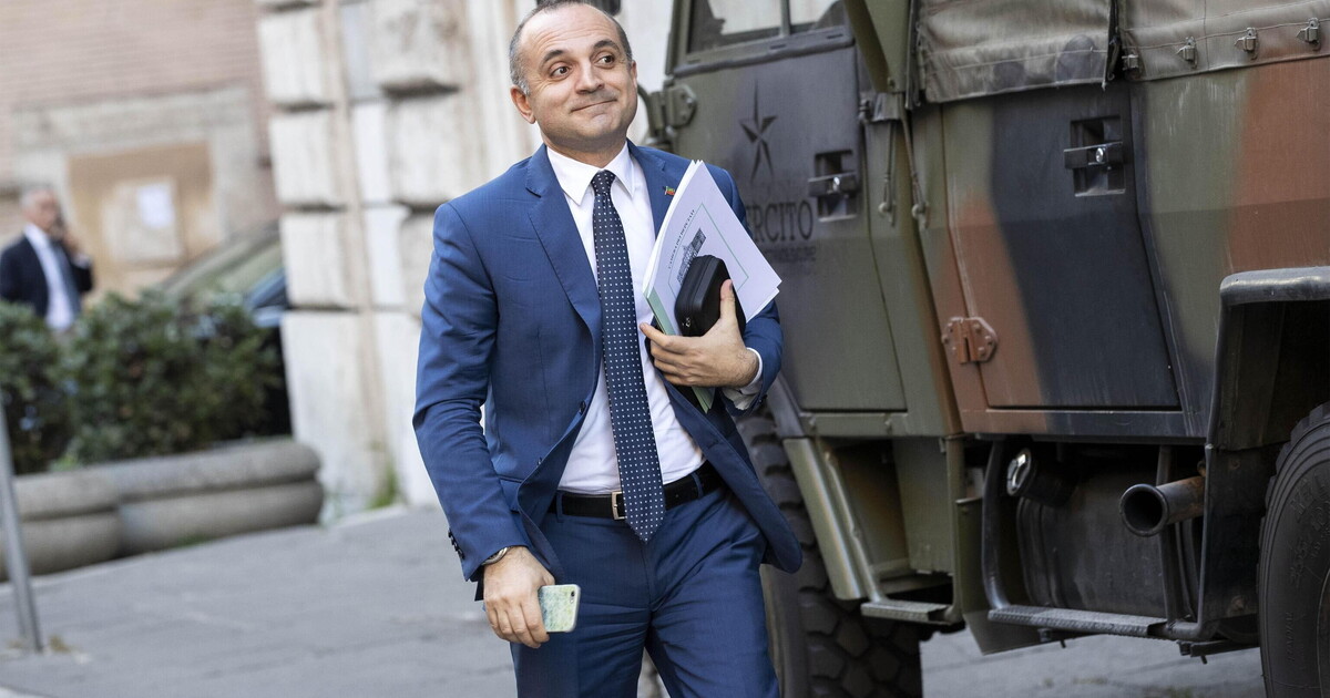 Le Marche sbloccano il Veneto, ma al centrodestra resta il nodo Puglia