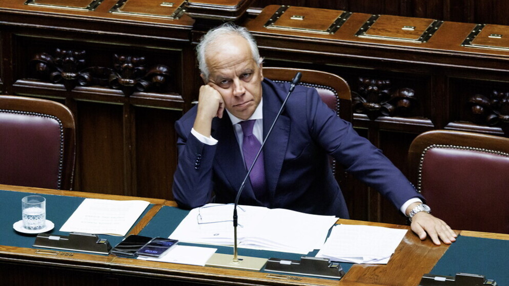 https://img-prod.ilfoglio.it/2025/09/29/183049126-d56eab08-f9bc-4fcf-a58b-205234e11bf4.jpg