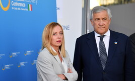 https://img-prod.ilfoglio.it/2025/09/29/183414767-86a4e0b5-28e5-4023-a2c0-ed263fbaabdb.jpg