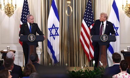 https://img-prod.ilfoglio.it/2025/09/29/191813383-7df8b094-4b0b-42f7-80d8-619a4b6946a9.jpeg