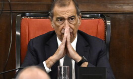 https://img-prod.ilfoglio.it/2025/09/30/073814538-04a416c1-464a-434c-a4a2-e4ad9e9e6409.jpg