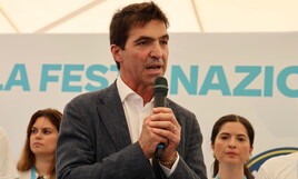 https://img-prod.ilfoglio.it/2025/09/30/094040536-5e753ba0-0b7d-406d-bdd4-37b1cf6d75d0.jpg