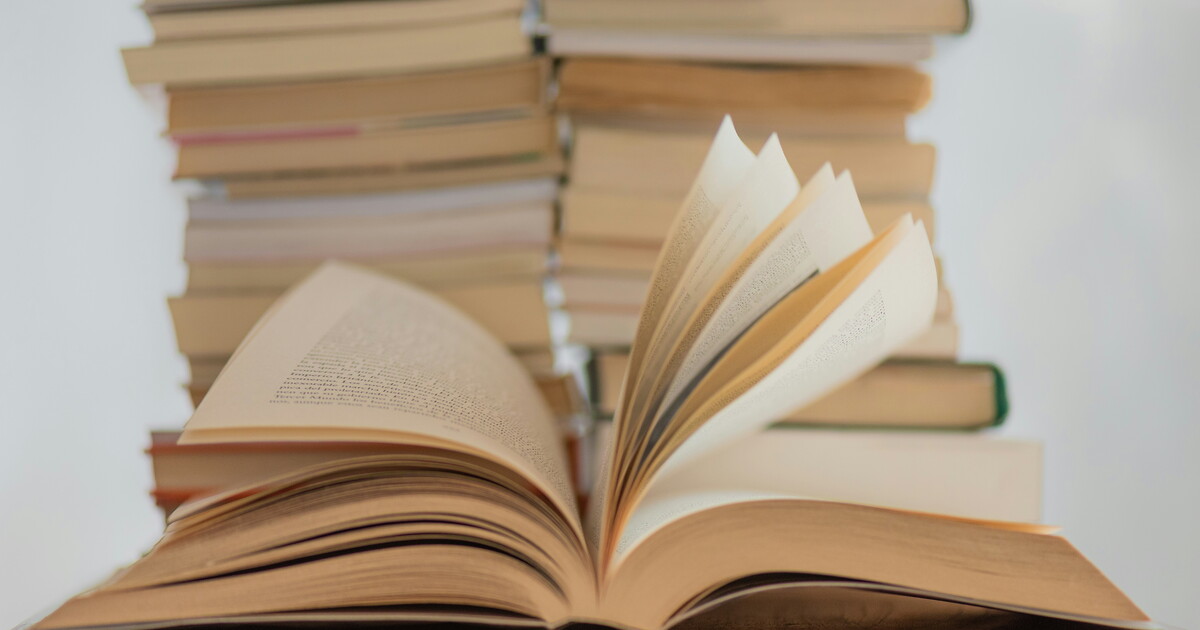 pensiero e stile nel 8217900 anche i saggi fanno letteratura da antologia