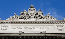 https://img-prod.ilfoglio.it/2025/09/30/142751888-2ad9dac5-4832-466e-bfb8-d691cdda8b8a.jpg