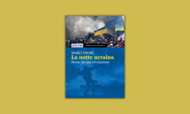 https://img-prod.ilfoglio.it/2025/09/30/154333681-43ff5e3a-d411-4900-8e5e-c893b5cbf0af.jpg