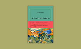 https://img-prod.ilfoglio.it/2025/09/30/154552274-2b070c5b-131f-49b1-b4a6-3546ba463ea5.jpg