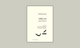 https://img-prod.ilfoglio.it/2025/09/30/154656682-7e1c145e-7793-4f6a-b30e-62e38fe8ebf2.jpg