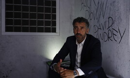 https://img-prod.ilfoglio.it/2025/09/30/171157373-ba5c3ba6-02b4-4c20-90f5-5a6514742026.jpg