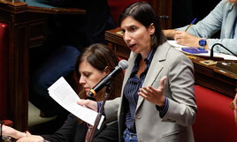 https://img-prod.ilfoglio.it/2025/09/30/172531293-df2b93a8-947c-4715-9193-c40d6c27577f.jpg