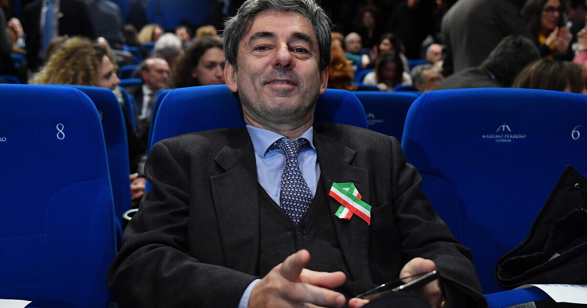 Oggi la promozione di Parodi (Anm) come nuovo procuratore di Alessandria