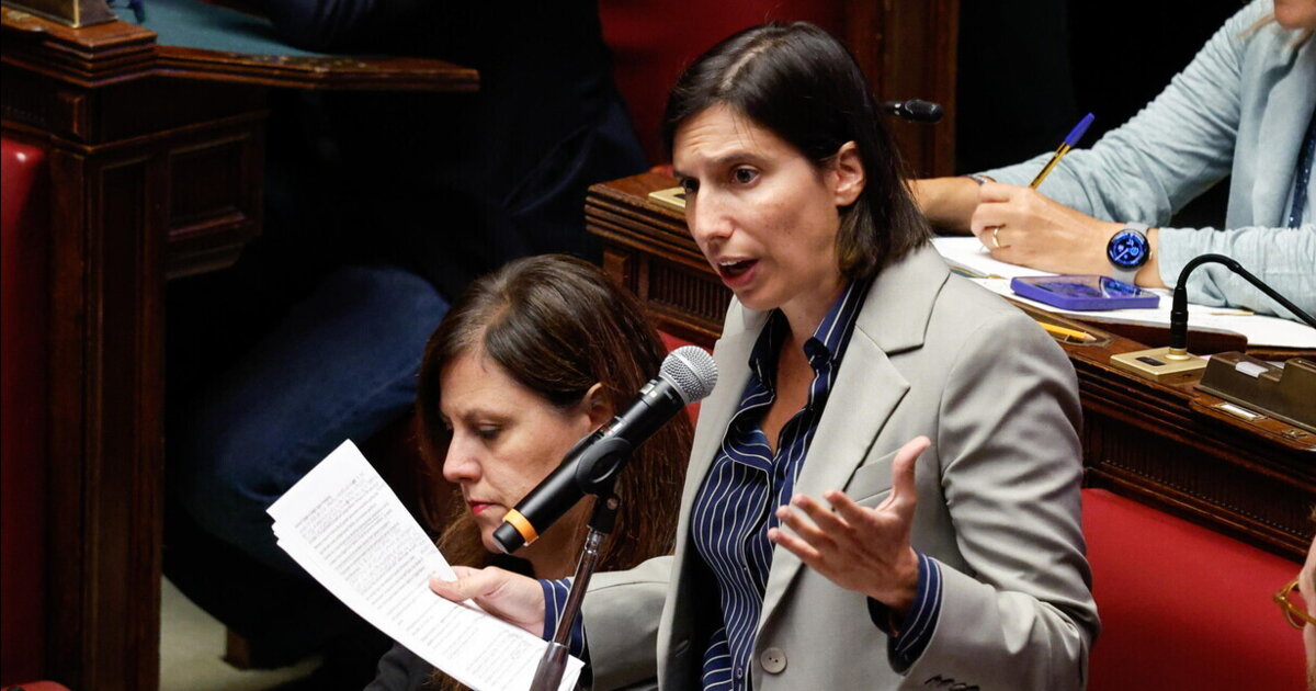 La lezione per il Pd: l
