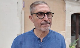 https://img-prod.ilfoglio.it/2025/09/30/174654021-a0593709-08b1-4626-992a-0fd968e487e8.jpg