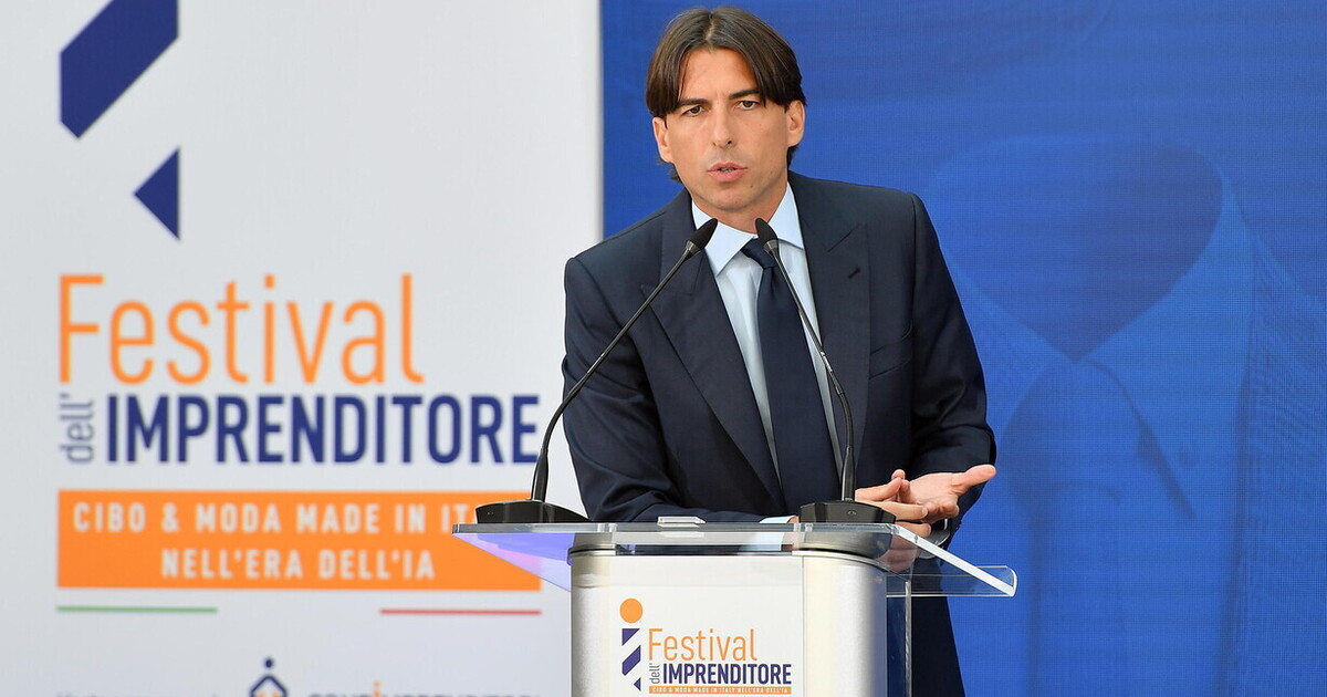 Parla Onorato. "La quarta gamba esiste già”. Mappa civico riformista per il centrosinistra in viaggio