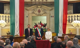 https://img-prod.ilfoglio.it/2025/09/30/181917510-5afda825-3d60-4bb8-831f-077bb0bfb5fb.jpg
