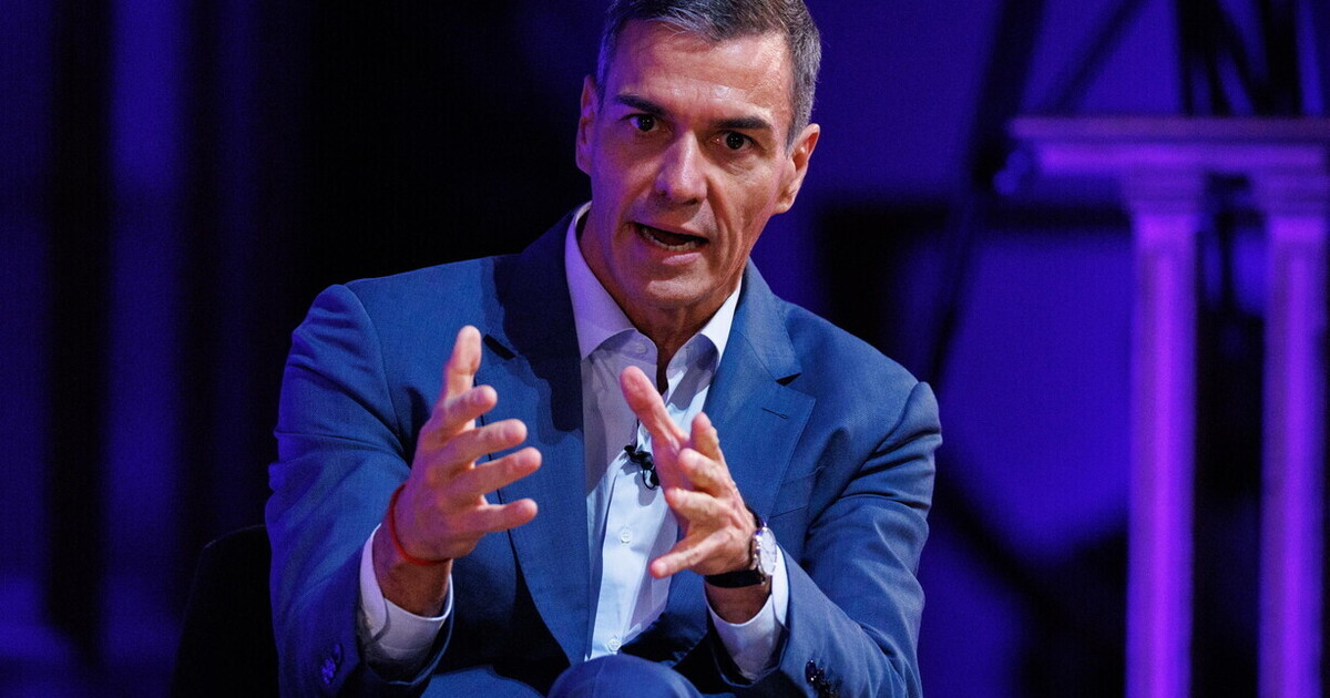 Spagna, tra crescita e instabilità politica