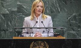 https://img-prod.ilfoglio.it/2025/09/30/182236722-3973d6b3-f875-485a-a540-7003011a9cff.jpg