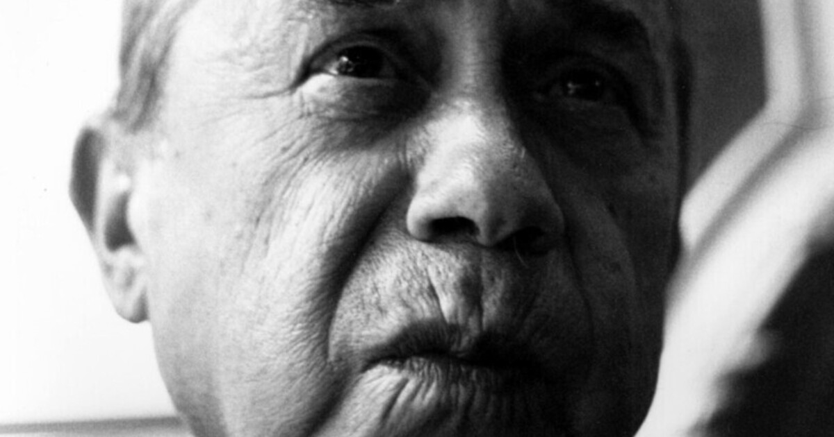 All’opposto della letteratura impegnata