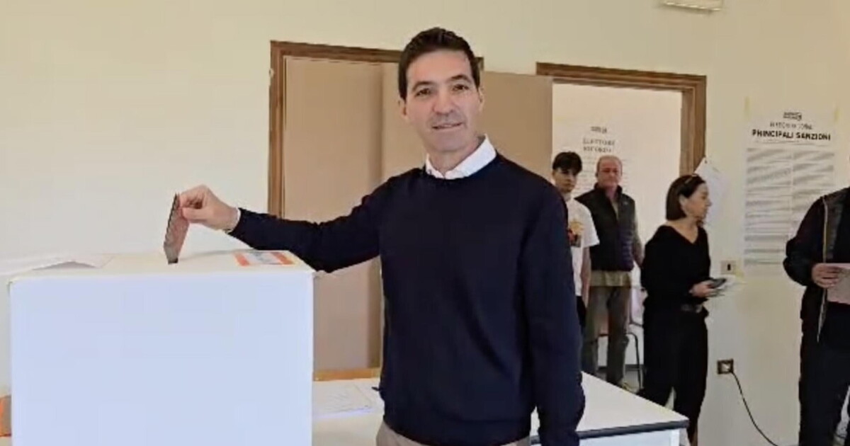 Marche, il fu “Ohio d’Italia”. Da Bersani a Boccia, cosa manca all’analisi della sconfitta del Pd
