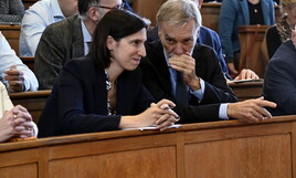 https://img-prod.ilfoglio.it/2025/09/30/185448331-aa64370c-7a8e-4346-a142-acb666f6d02f.jpg