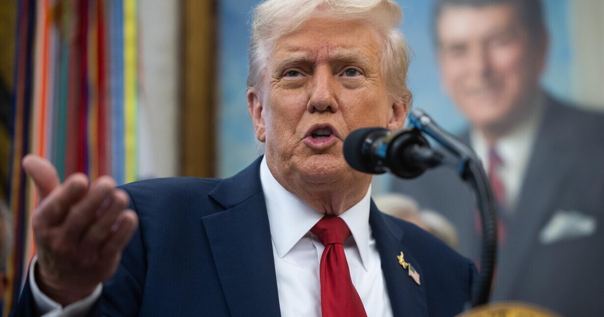 Gli Stati Uniti entrano in shutdown. Cosa succede ora