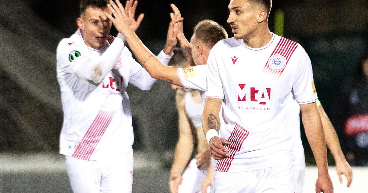 La Conference delle bandite. Zrinjski e Shkendija, dalla cancellazione titina all