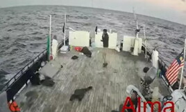 https://img-prod.ilfoglio.it/2025/10/01/084639642-919a777d-c1db-43b2-9ca6-c95a149e9ca7.jpg