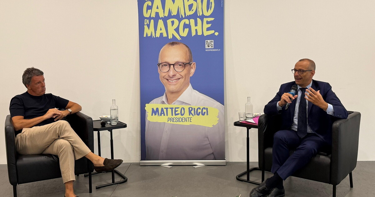 amarezza 5 stelle nelle marche colpa del pd ci voleva todde con un nostro candidato avremmo vinto